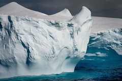 Antarctica - 04