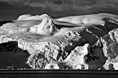 Antarctica - 06