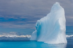 Antarctica - 13