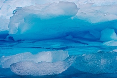 Antarctica - 14