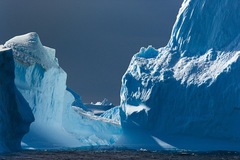 Antarctica - 20