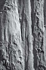 Wahweap Hoodoos, Grand Staircase-Escalante National Monument, UT - 03