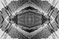 Disney Concert Hall, Los Angeles, CA - 03