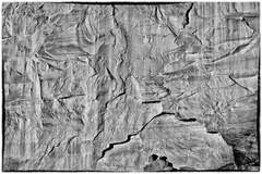 Zion National Park, UT