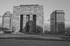 Kansas City Bottoms, MO - 04