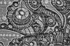 Kansas City Bottoms, MO - 05