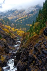 Yankee Boy Basin - 03