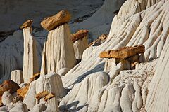 Grand Staircase-Escalante National Monument, UT - 02