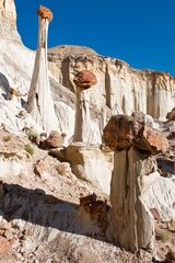 Grand Staircase-Escalante National Monument, UT - 03