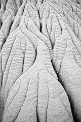 Grand Staircase-Escalante National Monument, UT - 06