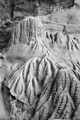 Grand Staircase-Escalante National Monument, UT - 08