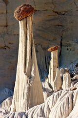 Grand Staircase-Escalante National Monument, UT - 10