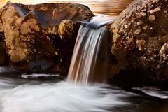 Great Smoky Mountains, TN and NC - 37