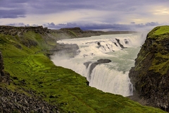 Iceland - 35