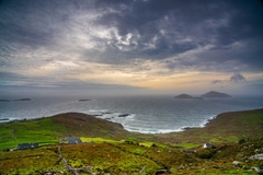 Ireland - 49
