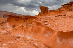 Little Finland, NV - 10