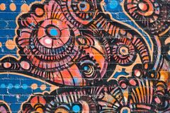 Potpourri Of Images - 03