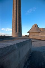 Potpourri Of Images - 04