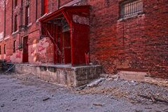 Potpourri Of Images - 07