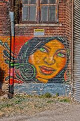 Potpourri Of Images - 12