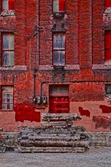 Potpourri Of Images - 14