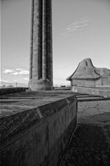 Potpourri Of Images - 15