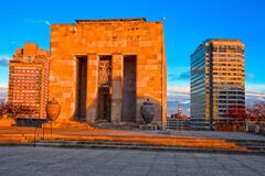 Potpourri Of Images - 17