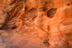 Valley Of Fire State Park, NV - 14