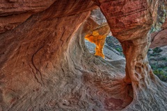 Valley Of Fire State Park, NV - 15