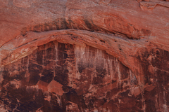 Valley Of Fire State Park, NV - 19