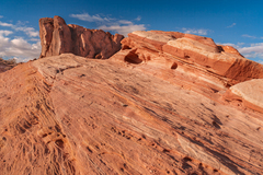 Valley Of Fire State Park, NV - 25
