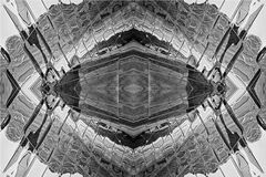 Walt Disney Concert Hall, Los Angeles, CA - 19