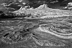 White Pocket Paria Canyon, AZ - 13